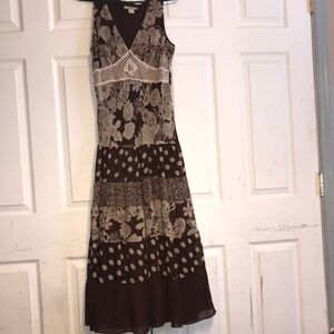Women’s Jonathan Martin Maxi Dress
